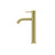 =AI("based your response on the provided image. Write seo and geo friendly alt image text:"&E952)