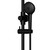 =AI("based your response on the provided image. Write seo and geo friendly alt image text:"&E1283)