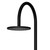 =AI("based your response on the provided image. Write seo and geo friendly alt image text:"&E1285)