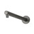 =AI("based your response on the provided image. Write seo and geo friendly alt image text:"&E757)