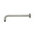 =AI("based your response on the provided image. Write seo and geo friendly alt image text:"&E663)