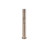 =AI("based your response on the provided image. Write seo and geo friendly alt image text:"&E963)