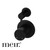 =AI("based your response on the provided image. Write seo and geo friendly alt image text:"&E1065)