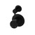 =AI("based your response on the provided image. Write seo and geo friendly alt image text:"&E1066)