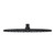 =AI("based your response on the provided image. Write seo and geo friendly alt image text:"&E763)