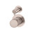 =AI("based your response on the provided image. Write seo and geo friendly alt image text:"&E1071)