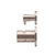 =AI("based your response on the provided image. Write seo and geo friendly alt image text:"&E1072)