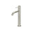 =AI("based your response on the provided image. Write seo and geo friendly alt image text:"&E966)