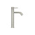 =AI("based your response on the provided image. Write seo and geo friendly alt image text:"&E967)