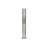 =AI("based your response on the provided image. Write seo and geo friendly alt image text:"&E971)