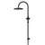 =AI("based your response on the provided image. Write seo and geo friendly alt image text:"&E1428)
