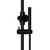 =AI("based your response on the provided image. Write seo and geo friendly alt image text:"&E1430)