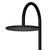 =AI("based your response on the provided image. Write seo and geo friendly alt image text:"&E1431)