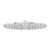 =AI("based your response on the provided image. Write seo and geo friendly alt image text:"&E771)