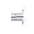 =AI("based your response on the provided image. Write seo and geo friendly alt image text:"&E870)