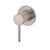 =AI("based your response on the provided image. Write seo and geo friendly alt image text:"&E1678)