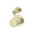 =AI("based your response on the provided image. Write seo and geo friendly alt image text:"&E1076)