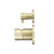 =AI("based your response on the provided image. Write seo and geo friendly alt image text:"&E1077)