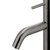 =AI("based your response on the provided image. Write seo and geo friendly alt image text:"&E977)