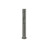 =AI("based your response on the provided image. Write seo and geo friendly alt image text:"&E979)