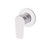 =AI("based your response on the provided image. Write seo and geo friendly alt image text:"&E875)