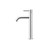 =AI("based your response on the provided image. Write seo and geo friendly alt image text:"&E984)