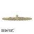 =AI("based your response on the provided image. Write seo and geo friendly alt image text:"&E780)