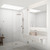 =AI("based your response on the provided image. Write seo and geo friendly alt image text:"&E1449)