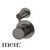 =AI("based your response on the provided image. Write seo and geo friendly alt image text:"&E1085)