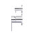 =AI("based your response on the provided image. Write seo and geo friendly alt image text:"&E883)
