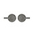 =AI("based your response on the provided image. Write seo and geo friendly alt image text:"&E1599)