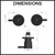 =AI("based your response on the provided image. Write seo and geo friendly alt image text:"&E1602)