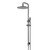 =AI("based your response on the provided image. Write seo and geo friendly alt image text:"&E990)