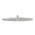 =AI("based your response on the provided image. Write seo and geo friendly alt image text:"&E787)