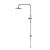 =AI("based your response on the provided image. Write seo and geo friendly alt image text:"&E1093)