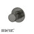 =AI("based your response on the provided image. Write seo and geo friendly alt image text:"&E886)