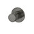 =AI("based your response on the provided image. Write seo and geo friendly alt image text:"&E887)