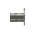 =AI("based your response on the provided image. Write seo and geo friendly alt image text:"&E888)