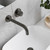 =AI("based your response on the provided image. Write seo and geo friendly alt image text:"&E889)
