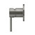 =AI("based your response on the provided image. Write seo and geo friendly alt image text:"&E1701)