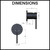 =AI("based your response on the provided image. Write seo and geo friendly alt image text:"&E1703)