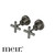 =AI("based your response on the provided image. Write seo and geo friendly alt image text:"&E1605)