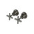=AI("based your response on the provided image. Write seo and geo friendly alt image text:"&E1606)