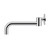 =AI("based your response on the provided image. Write seo and geo friendly alt image text:"&E1206)
