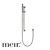 =AI("based your response on the provided image. Write seo and geo friendly alt image text:"&E995)