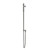 =AI("based your response on the provided image. Write seo and geo friendly alt image text:"&E997)