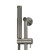 =AI("based your response on the provided image. Write seo and geo friendly alt image text:"&E999)