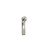 =AI("based your response on the provided image. Write seo and geo friendly alt image text:"&E1715)