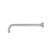 =AI("based your response on the provided image. Write seo and geo friendly alt image text:"&E1716)