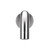 =AI("based your response on the provided image. Write seo and geo friendly alt image text:"&E1106)